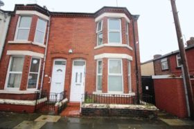 3 bedroom Terraced t...